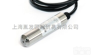 <em>VIBRO</em>-<em>METER</em>  <em>VIBRO</em>-<em>METER</em>运行监控系统