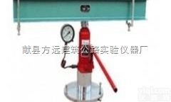 <em>现场</em>CBR值<em>测定仪</em>、公路土基<em>现场</em>CBR值<em>测定仪</em>长期供应