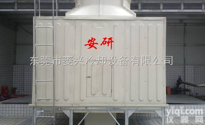 300T方型<em>冷却塔</em>  浙江<em>温州</em>方型<em>冷却塔</em>—广东玻璃钢方形<em>冷却塔</em>价格