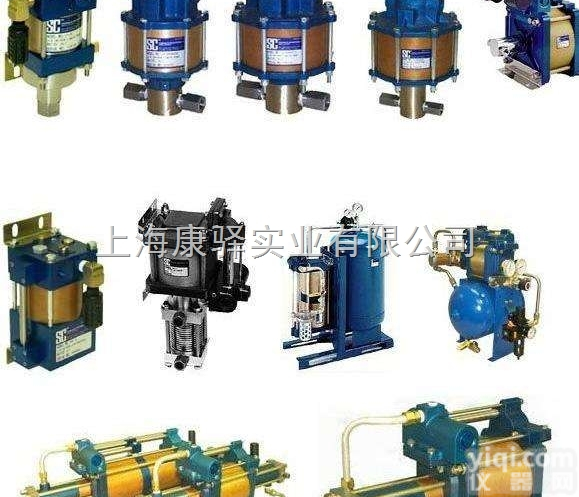 10-5000W020  <em>美国</em>SC<em>气动</em>增压泵<em>美国</em> SC<em>气动</em>增压泵10-5000W020L_