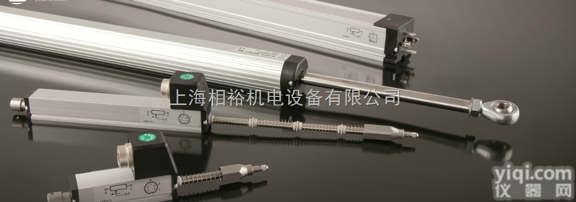 供应<em>意大利</em>ELTRA意尔创<em>传感器</em>