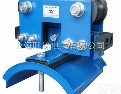 HC-I-10 H型工字钢<em>滑车</em> <em>电缆</em>小<em>滑车</em>