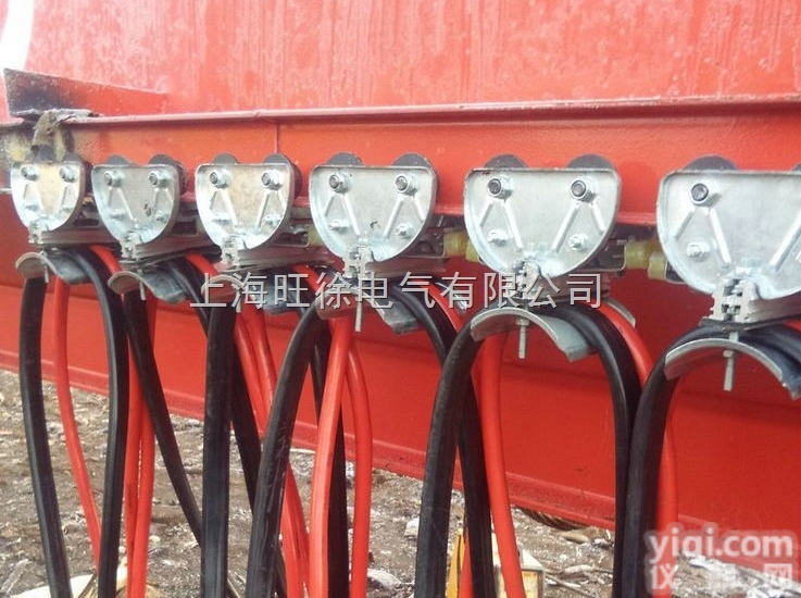 CH-2<em>工字钢</em><em>滑车</em><em>滑轮</em>