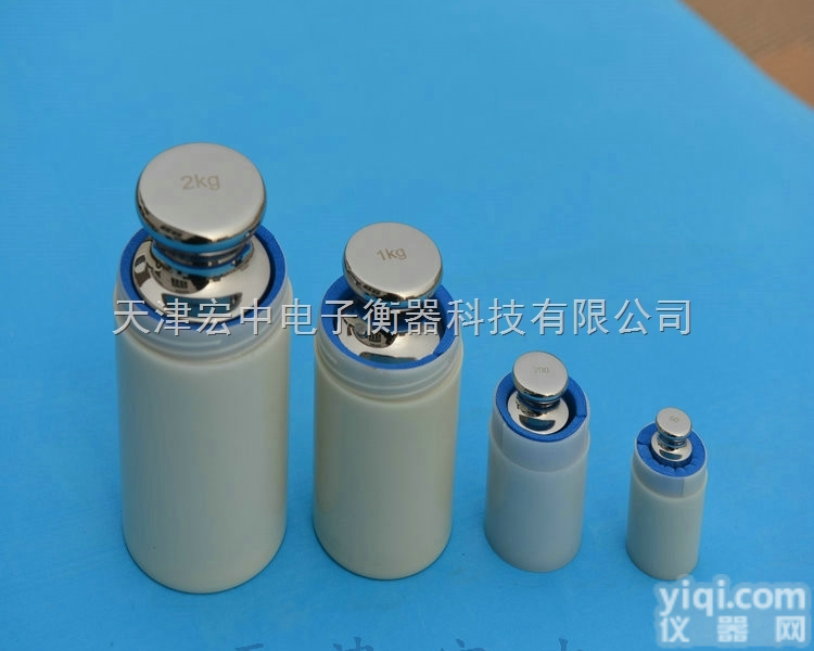 F1  <em>山东</em>100g不锈钢<em>砝码</em>：100G<em>标准</em><em>砝码</em>