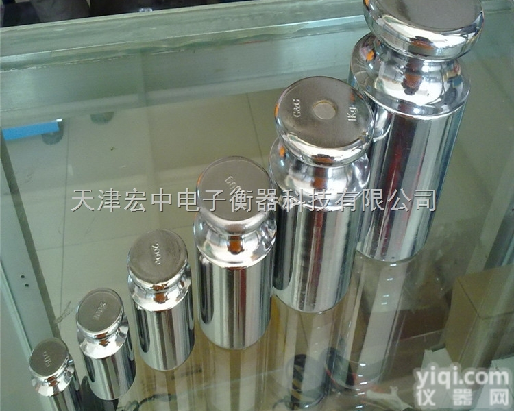 F2  <em>北京</em>5g<em>不锈钢</em>砝码--<em>北京</em>50g<em>不锈钢</em>砝码