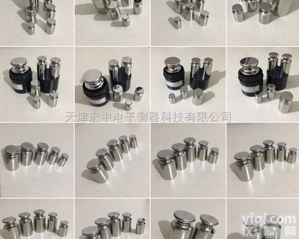 F2  100g<em>圆形</em><em>砝码</em>，200g<em>圆形</em><em>砝码</em>，500g<em>圆形</em><em>砝码</em>批发