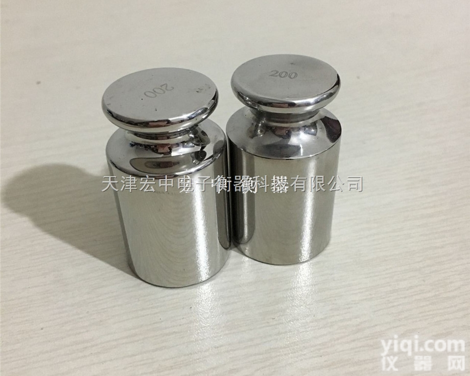 F1  1kg<em>圆形</em><em>砝码</em>（2kg<em>圆形</em><em>砝码</em>）3kg<em>圆形</em><em>砝码</em>