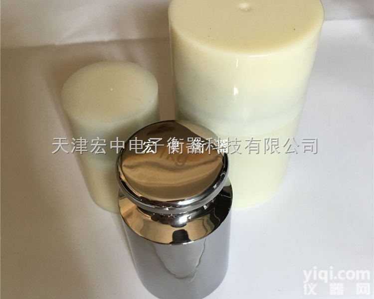 F1  <em>四川</em>10g圆形<em>砝码</em>，<em>四川</em>100g圆形<em>砝码</em>价格