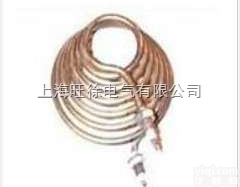 <em>SUTE</em>模具电<em>加热管</em>：用于各种模具加热