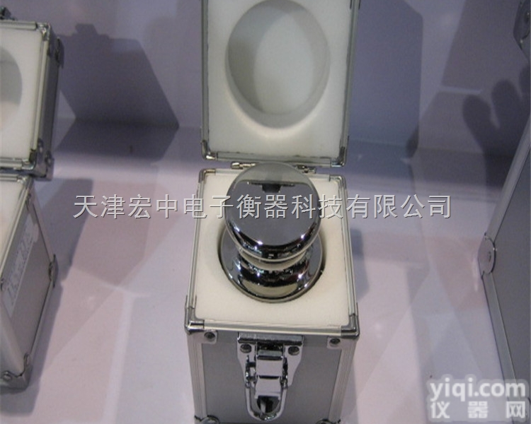 F2  龙岩市10Kg<em>制药厂</em>配重<em>不锈钢</em><em>砝码</em>