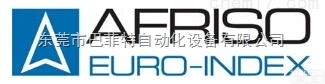 德国<em>菲索</em>AFRISO<em>压力表</em>