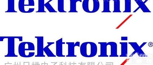 TPA-N-PRE  TPA-N-PRE<em>转接头</em>美国<em>泰克</em>Tektronix