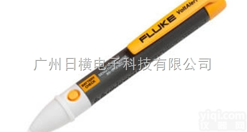 2AC-C2试电笔FLUKE 2AC-C2<em>非接触式</em><em>测电笔</em>美国福禄克FL...