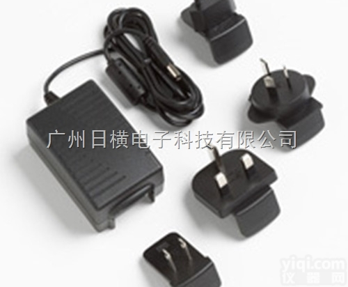 BC7240电池充电器FLUKE BC7240<em>整流器</em><em>美国</em>福禄克FLUK...