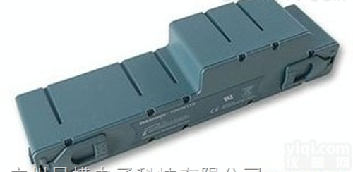 TDS3BATC  TDS3BATC<em>电池组</em><em>锂电池</em>美国泰克Tektronix