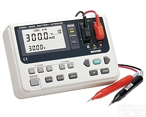 4<em>端子</em>测试线9653  日<em>本日</em>置HIOKI 调零板9454 针型测试线9461