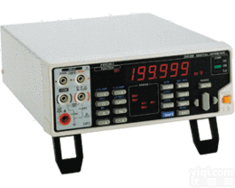 大夹型 9467  针型测试线L2100 4<em>端子</em>9453日<em>本日</em>置HIOKI