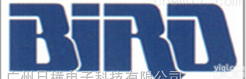 300-A-MFN-30  300-A-MFN-30<em>衰减</em>器<em>美国</em>鸟PaiBIRD