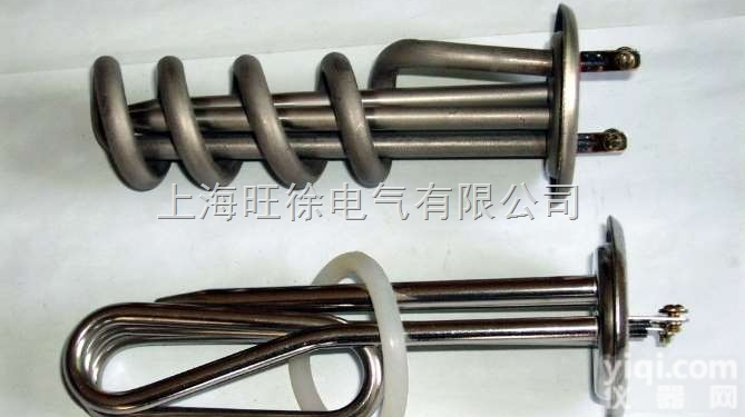 KEW-K63<em>开水器</em><em>电热管</em>