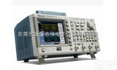 <em>回收</em><em>AFG3051C</em>-收购<em>AFG3051C</em>