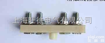 <em>检修</em>段<em>装置</em>