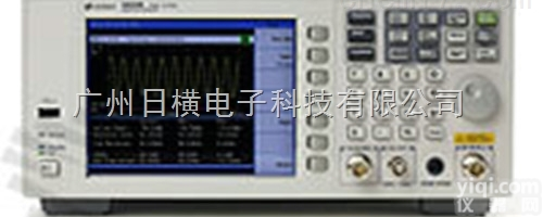 <em>美国</em><em>安捷</em>伦 无源<em>探头</em>N2862B 技术操作