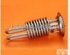 SUTE0177防水垢<em>开水器</em>电<em>加热管</em>