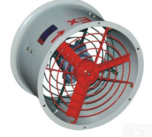 <em>防爆</em>轴流<em>风机</em> BZF51-400<em>防爆</em><em>风机</em> BZF51-400<em>防爆</em>通<em>风机</em>