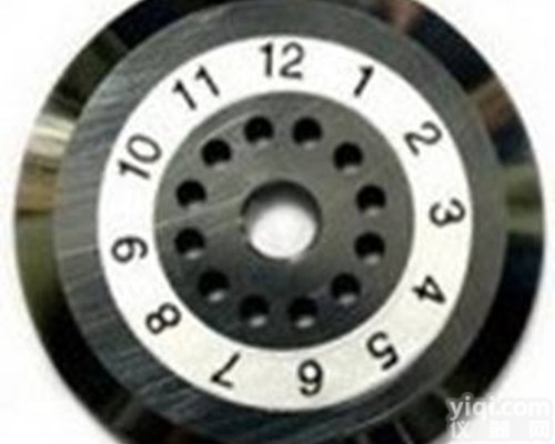 CT-07  CT-07端面切<em>割刀</em>片<em>日本</em>藤仓FUJIKURA