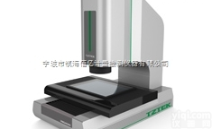 <em>VMQ</em>4030c  天准<em>VMQ</em>移动平台式闪测<em>影像</em>仪