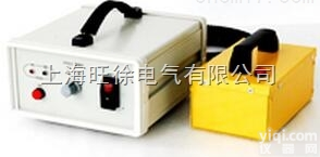 HT30-2 <em>手持式</em><em>脉冲</em><em>退磁机</em>