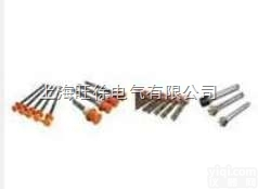 SUTE<em>集束</em>式<em>法兰</em><em>加热管</em>