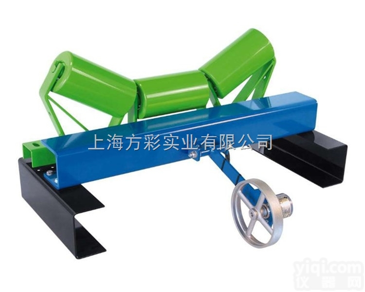 KBXZ-15  带宽600-1000皮带运输计量给料皮带秤