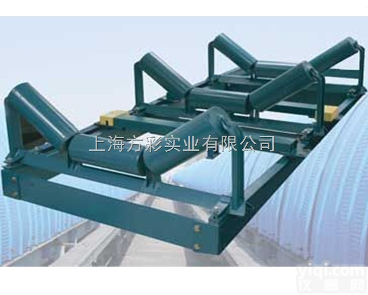 KBXZ-15  供应江浙沪地区皮带运输<em>称重</em>用<em>皮带秤</em>