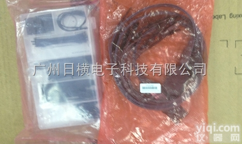 P6616混合<em>示波器</em>逻辑<em>探头</em><em>差分</em><em>探头</em>美国泰克Tektronix