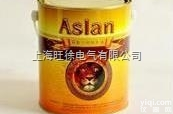 183<em>聚酯</em>晾干铁红<em>绝缘漆</em> 瓷漆