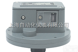 D<em>500</em>/<em>11</em>D微压<em>控制器</em>