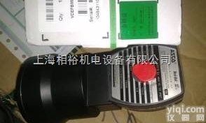 <em>美国</em>ASCO<em>阿斯卡</em>流体<em>控制阀</em>原装