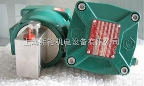 <em>美国</em>ASCO<em>阿斯卡</em>流体<em>控制阀</em>供应