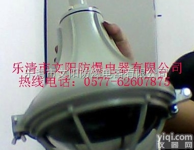 FAD-L70b2防水<em>防尘</em><em>防腐</em>灯_防水<em>防尘</em><em>防腐</em>吊<em>顶灯</em>型号