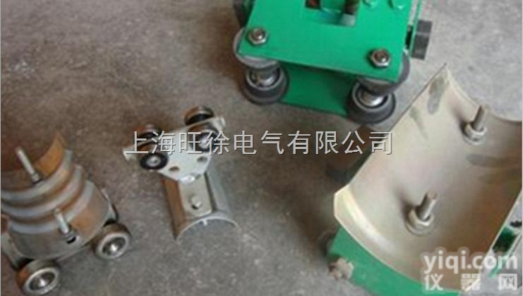 HC型<em>电缆</em><em>滑车</em>、10,12号<em>工字钢</em><em>电缆</em><em>滑车</em>