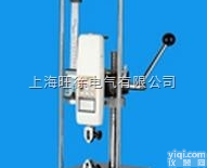 <em>AST</em>-S<em>手压</em>式拉压<em>测试</em>架