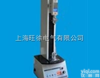 <em>AEL</em> <em>电动</em>单柱<em>测试</em>台 （新款）