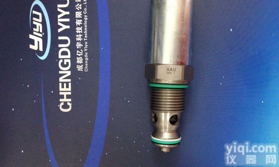 <em>罗斯蒙特</em>248温度<em>变送器</em><em>罗斯蒙特</em>3051S<em>压力</em><em>变送器</em>