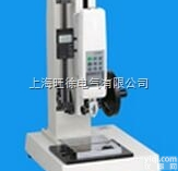 ASC型<em>手动</em><em>立式</em>侧摇<em>测试</em>台