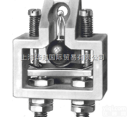 多种  优势供应德国Esti <em>单极</em><em>断路器</em>等欧美备件