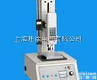 <em>AEL</em><em>电动</em>单柱<em>测试</em>台