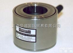 多种  优势供应<em>英国</em>Novatech称重传感器等<em>备件</em>