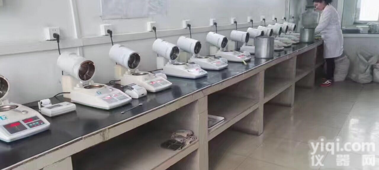 平顶山注水肉水分<em>速测仪</em>技术<em>参数</em>