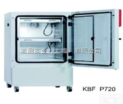 KBF720  <em>宾得</em><em>恒温恒湿</em>箱